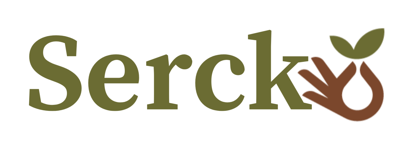 Sercka